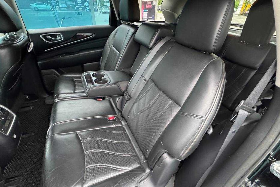 Продам Другое Другое 2012 года в Киеве