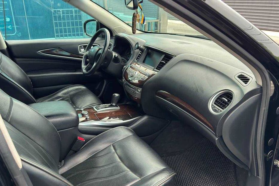 Продам Другое Другое 2012 года в Киеве