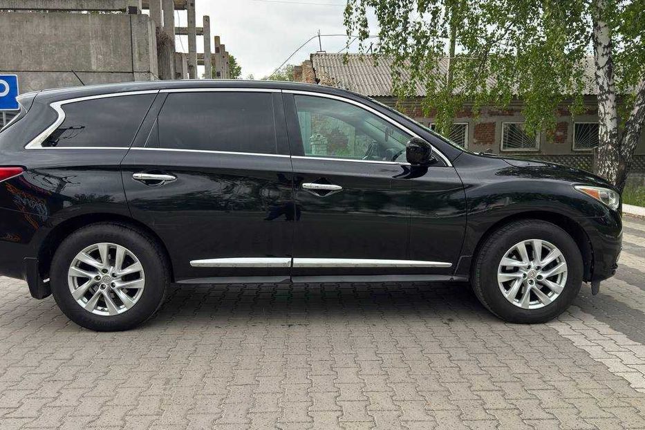 Продам Другое Другое 2012 года в Киеве