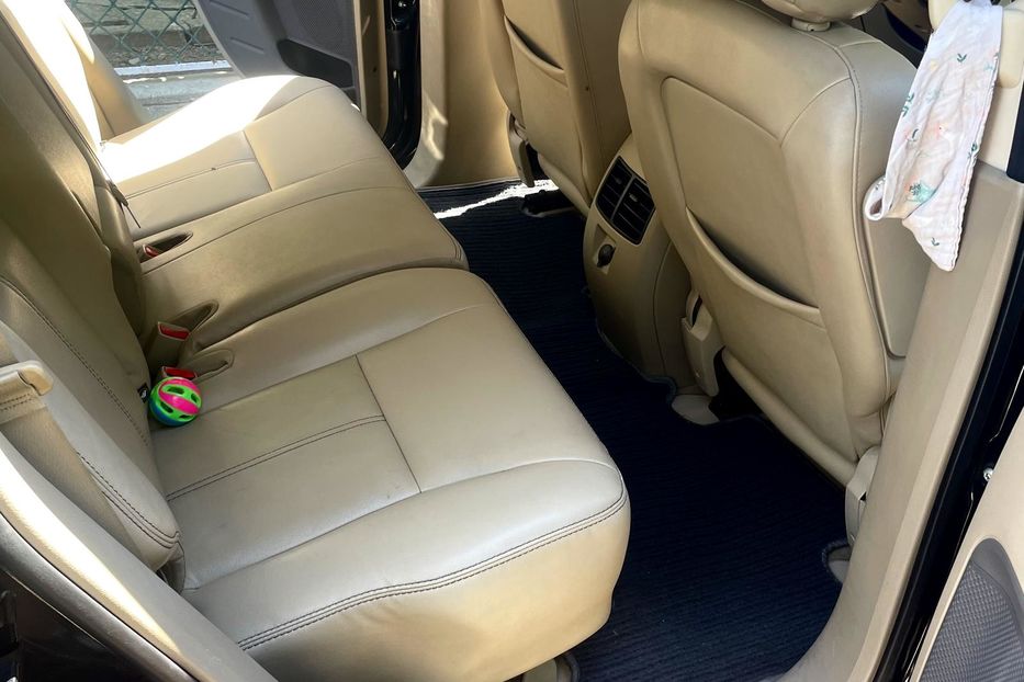 Продам Ford Edge 2008 года в Одессе