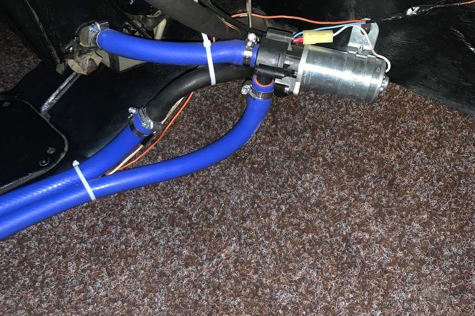 Продам ГАЗ 2705 Газель 2001 года в Кропивницком