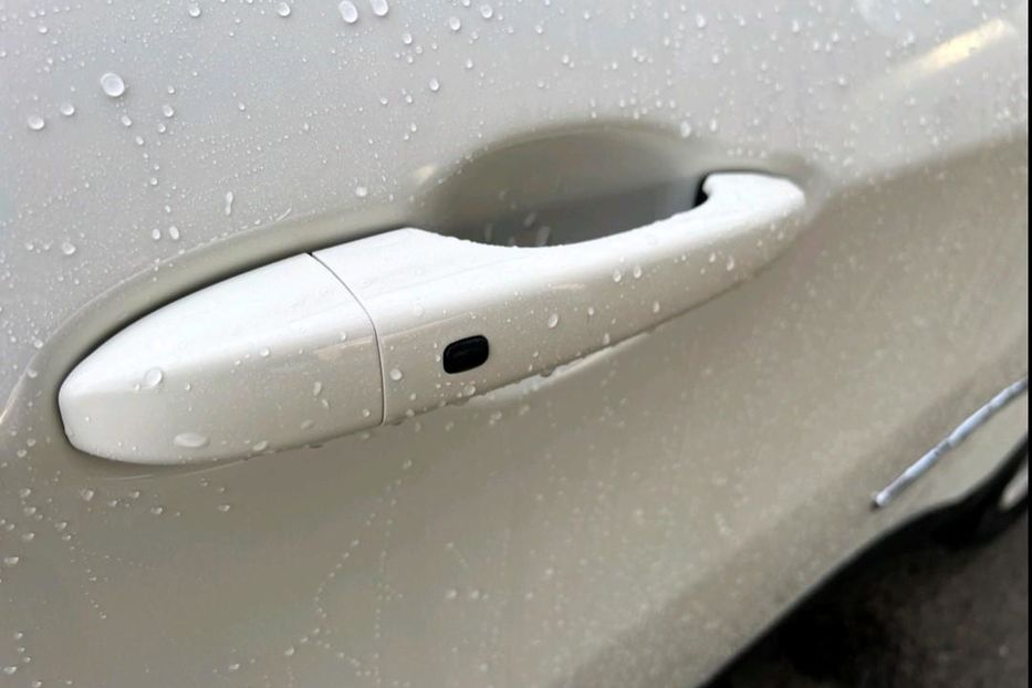 Продам Jeep Compass 2018 года в Черкассах