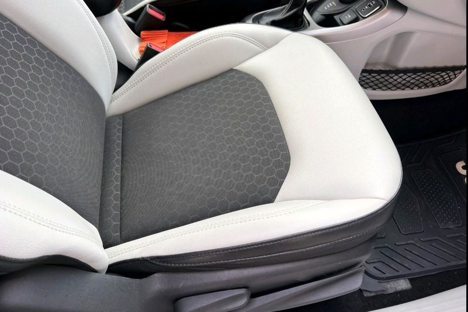 Продам Jeep Compass 2018 года в Черкассах