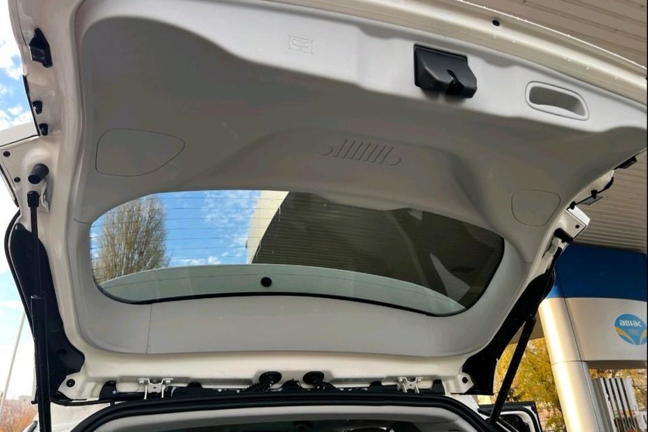 Продам Jeep Compass 2018 года в Черкассах