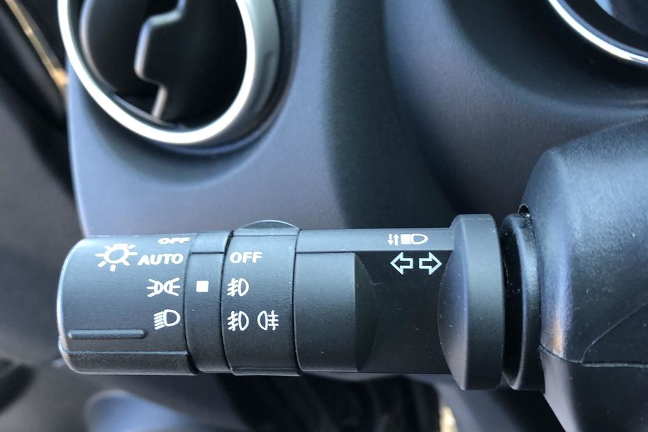 Продам Nissan Qashqai 2.0 dCi АT (150 к.с.) 4WD • Ba 2012 года в Житомире