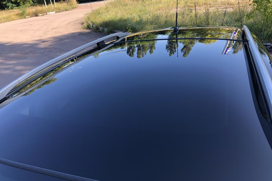 Продам Nissan Qashqai 2.0 dCi АT (150 к.с.) 4WD • Ba 2012 года в Житомире