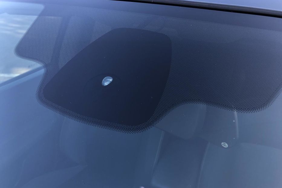 Продам Nissan Qashqai 2.0 dCi АT (150 к.с.) 4WD • Ba 2012 года в Житомире