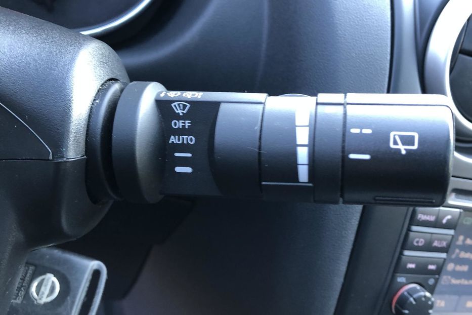 Продам Nissan Qashqai 2.0 dCi АT (150 к.с.) 4WD • Ba 2012 года в Житомире