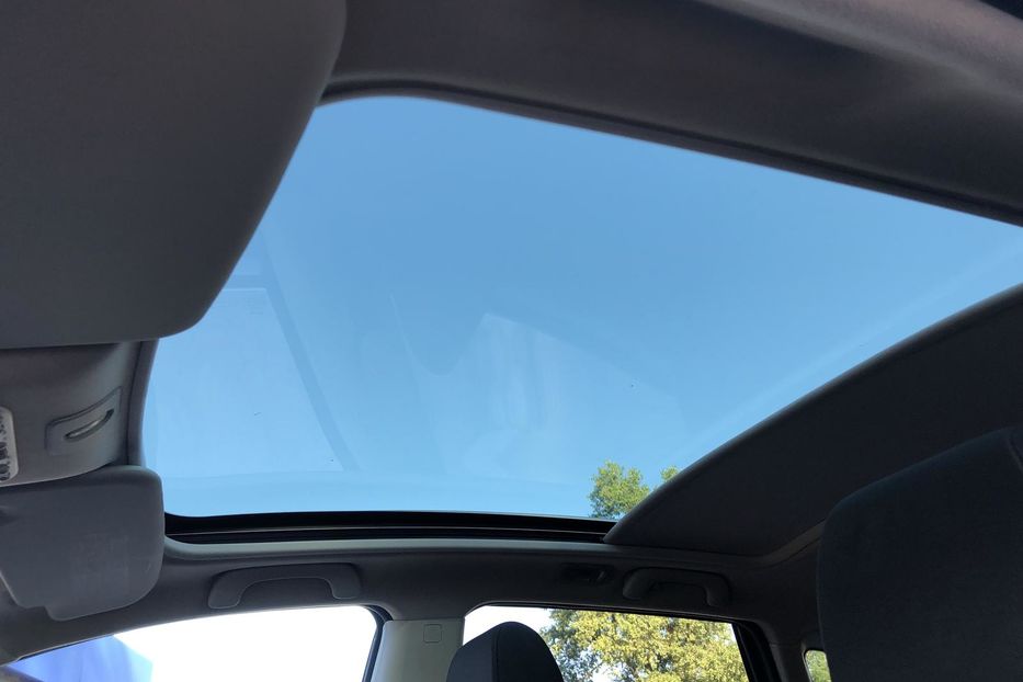 Продам Nissan Qashqai 2.0 dCi АT (150 к.с.) 4WD • Ba 2012 года в Житомире