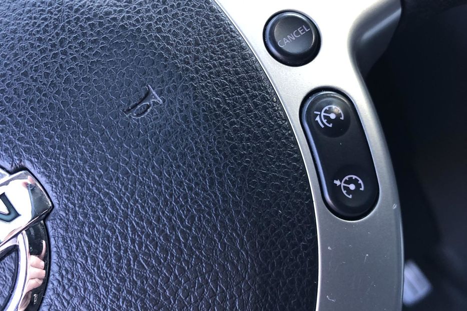 Продам Nissan Qashqai 2.0 dCi АT (150 к.с.) 4WD • Ba 2012 года в Житомире