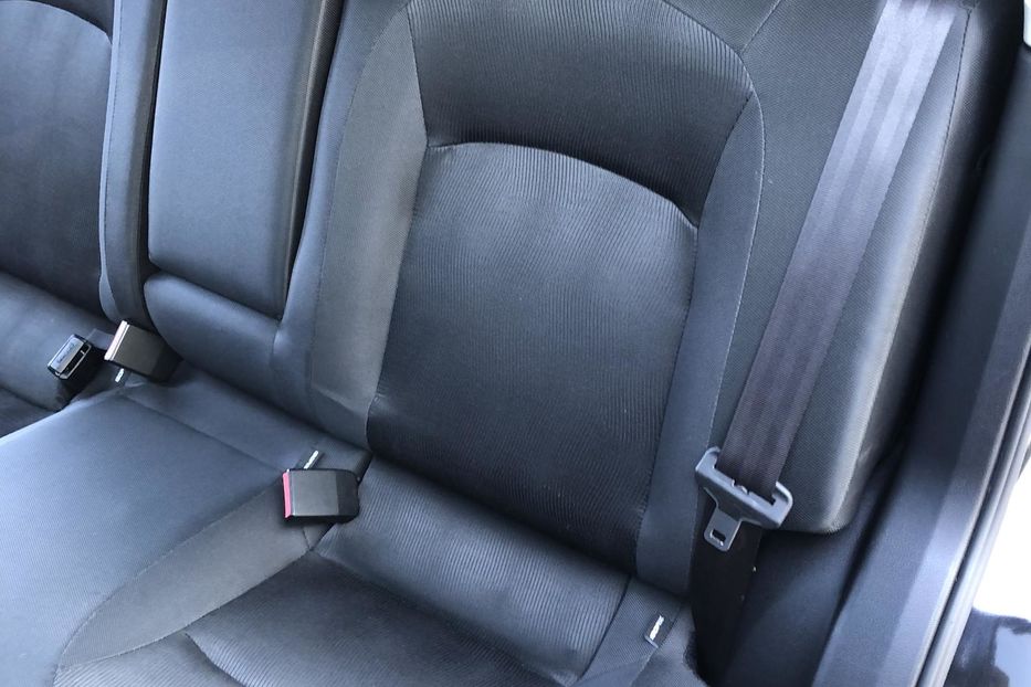 Продам Nissan Qashqai 2.0 dCi АT (150 к.с.) 4WD • Ba 2012 года в Житомире