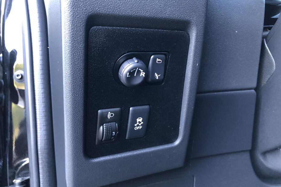 Продам Nissan Qashqai 2.0 dCi АT (150 к.с.) 4WD • Ba 2012 года в Житомире