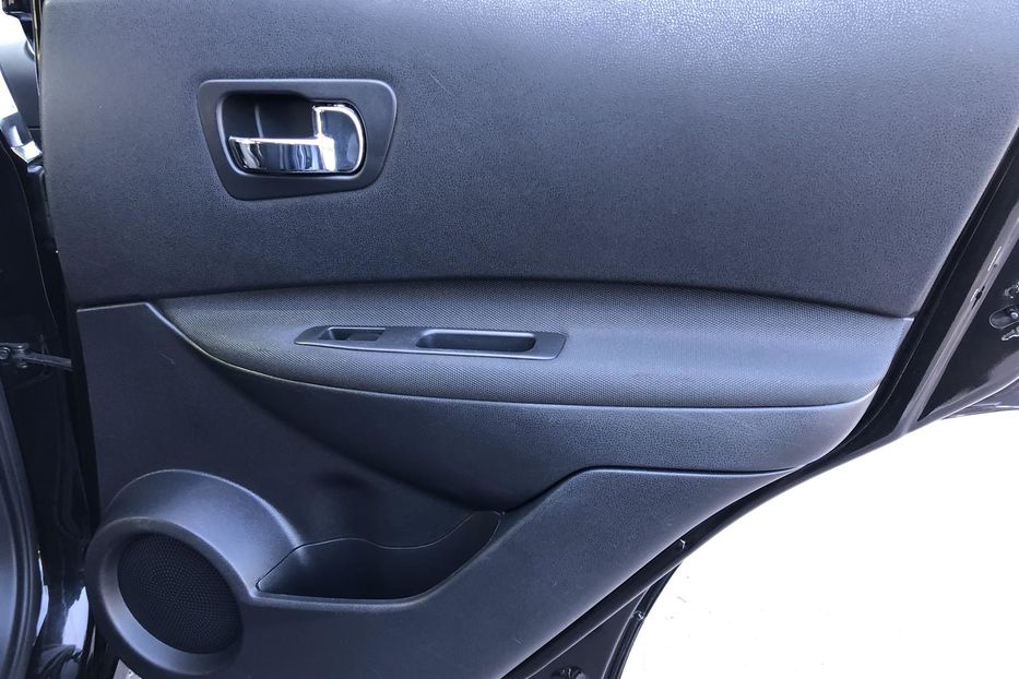 Продам Nissan Qashqai 2.0 dCi АT (150 к.с.) 4WD • Ba 2012 года в Житомире