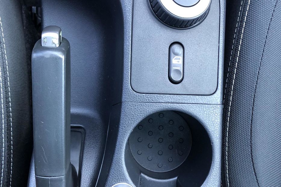 Продам Nissan Qashqai 2.0 dCi АT (150 к.с.) 4WD • Ba 2012 года в Житомире