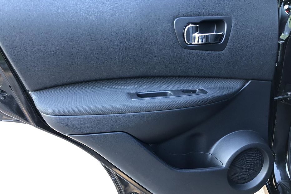 Продам Nissan Qashqai 2.0 dCi АT (150 к.с.) 4WD • Ba 2012 года в Житомире