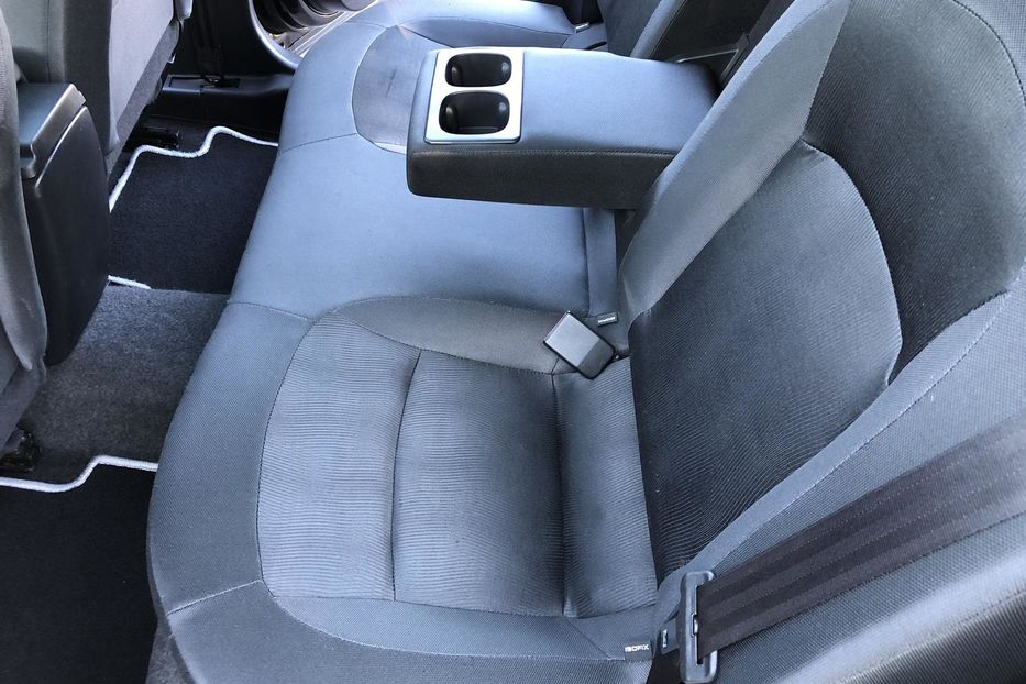 Продам Nissan Qashqai 2.0 dCi АT (150 к.с.) 4WD • Ba 2012 года в Житомире