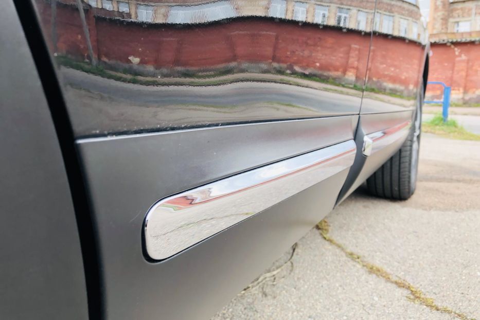 Продам Nissan Qashqai 2.0 dCi АT (150 к.с.) 4WD • Ba 2012 года в Житомире