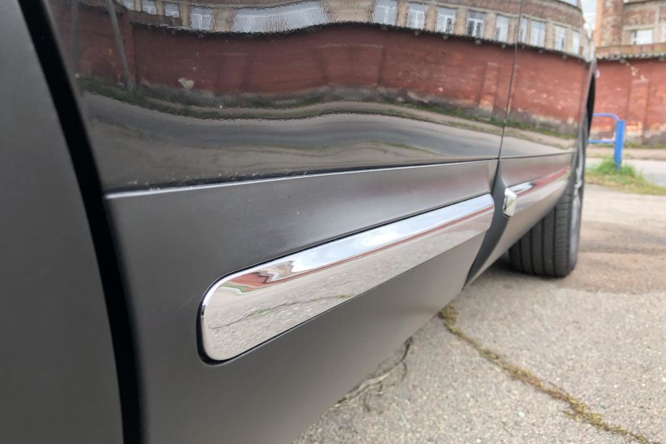 Продам Nissan Qashqai 2.0 dCi АT (150 к.с.) 4WD • Ba 2012 года в Житомире