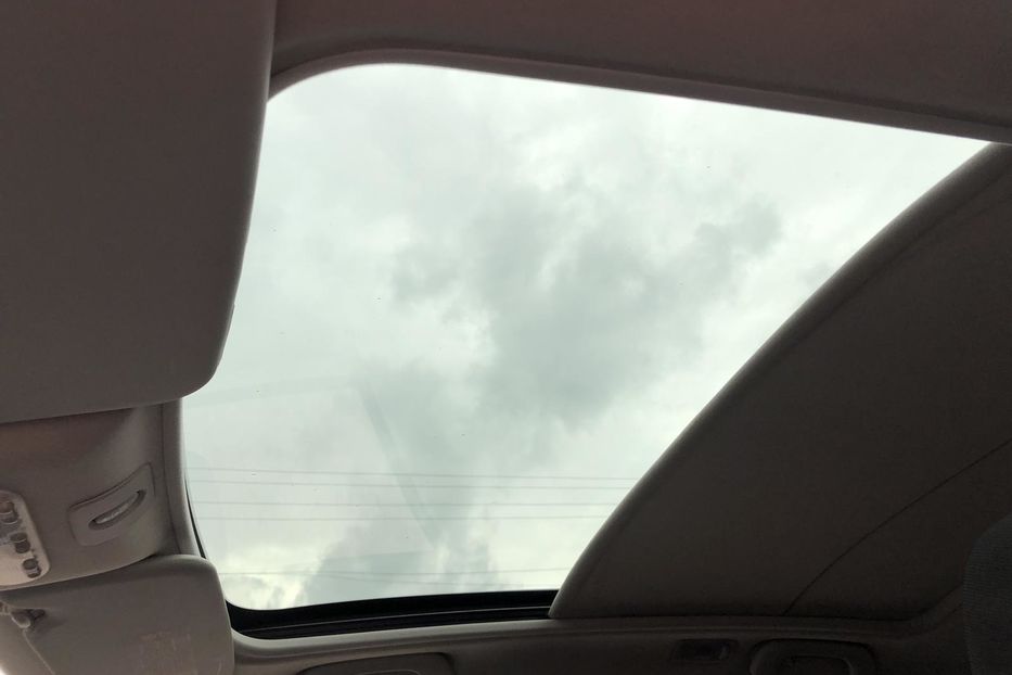 Продам Nissan Qashqai 2.0 dCi АT (150 к.с.) 4WD • Ba 2012 года в Житомире