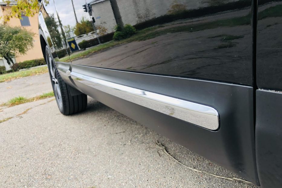 Продам Nissan Qashqai 2.0 dCi АT (150 к.с.) 4WD • Ba 2012 года в Житомире