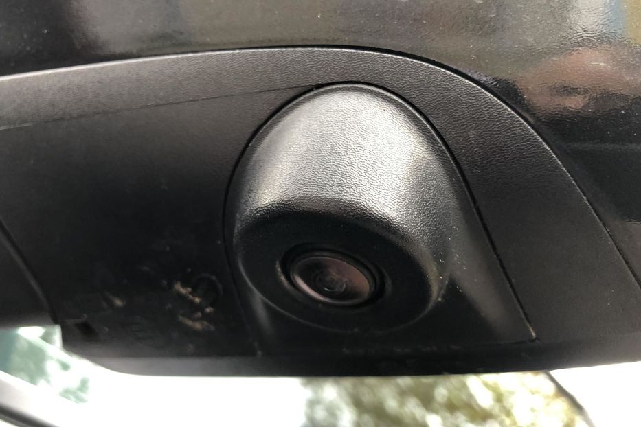 Продам Nissan Qashqai 2.0 dCi АT (150 к.с.) 4WD • Ba 2012 года в Житомире