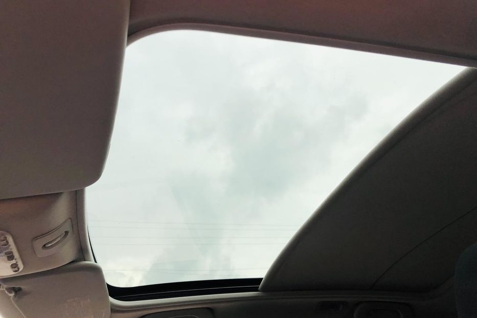 Продам Nissan Qashqai 2.0 dCi АT (150 к.с.) 4WD • Ba 2012 года в Житомире