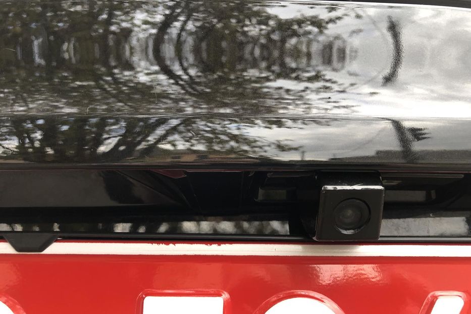 Продам Nissan Qashqai 2.0 dCi АT (150 к.с.) 4WD • Ba 2012 года в Житомире