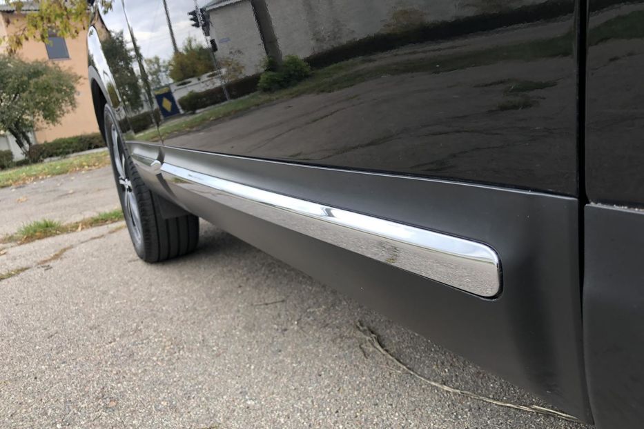 Продам Nissan Qashqai 2.0 dCi АT (150 к.с.) 4WD • Ba 2012 года в Житомире