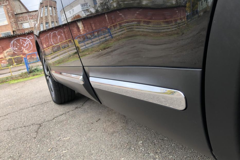 Продам Nissan Qashqai 2.0 dCi АT (150 к.с.) 4WD • Ba 2012 года в Житомире