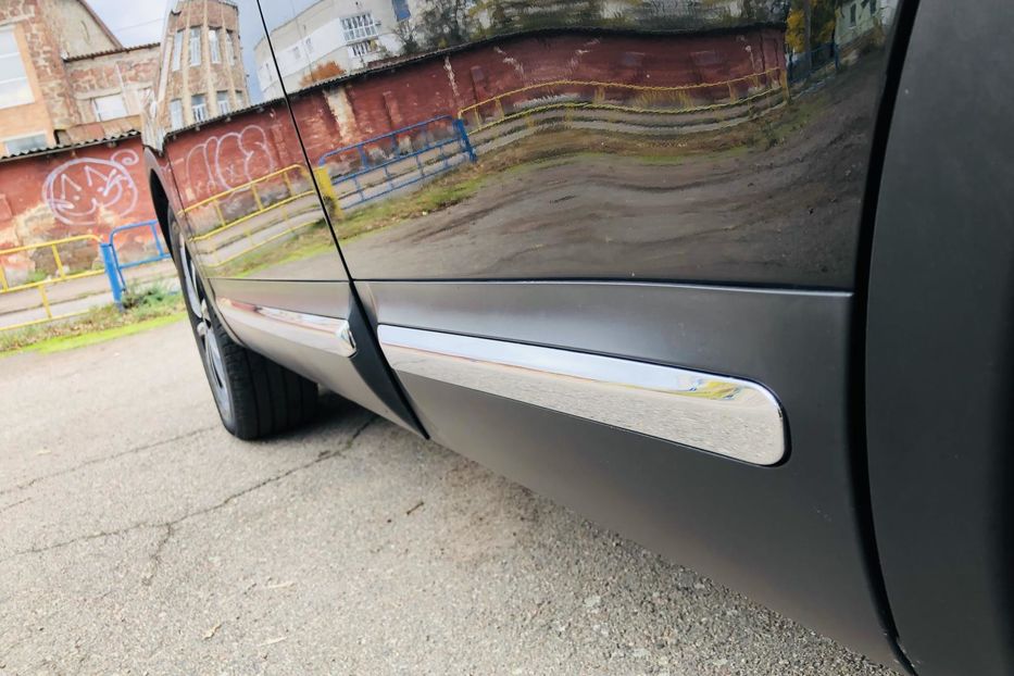 Продам Nissan Qashqai 2.0 dCi АT (150 к.с.) 4WD • Ba 2012 года в Житомире