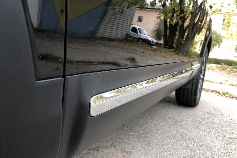 Продам Nissan Qashqai 2.0 dCi АT (150 к.с.) 4WD • Ba 2012 года в Житомире