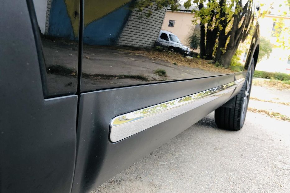 Продам Nissan Qashqai 2.0 dCi АT (150 к.с.) 4WD • Ba 2012 года в Житомире