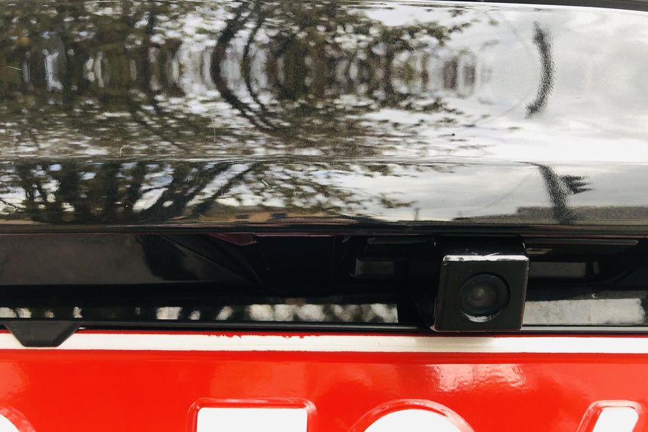 Продам Nissan Qashqai 2.0 dCi АT (150 к.с.) 4WD • Ba 2012 года в Житомире