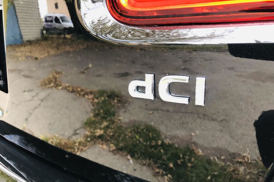 Продам Nissan Qashqai 2.0 dCi АT (150 к.с.) 4WD • Ba 2012 года в Житомире