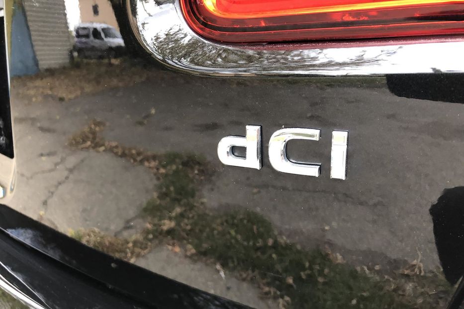 Продам Nissan Qashqai 2.0 dCi АT (150 к.с.) 4WD • Ba 2012 года в Житомире