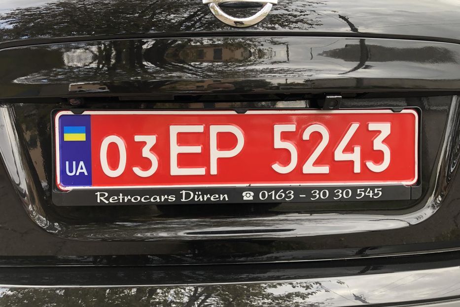 Продам Nissan Qashqai 2.0 dCi АT (150 к.с.) 4WD • Ba 2012 года в Житомире