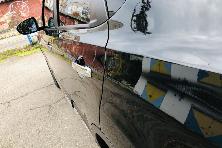 Продам Nissan Qashqai 2.0 dCi АT (150 к.с.) 4WD • Ba 2012 года в Житомире