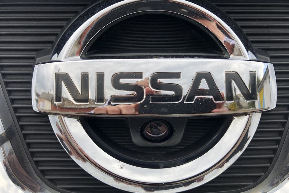 Продам Nissan Qashqai 2.0 dCi АT (150 к.с.) 4WD • Ba 2012 года в Житомире