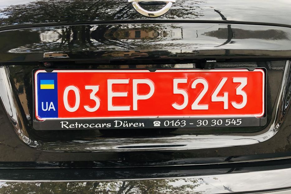 Продам Nissan Qashqai 2.0 dCi АT (150 к.с.) 4WD • Ba 2012 года в Житомире