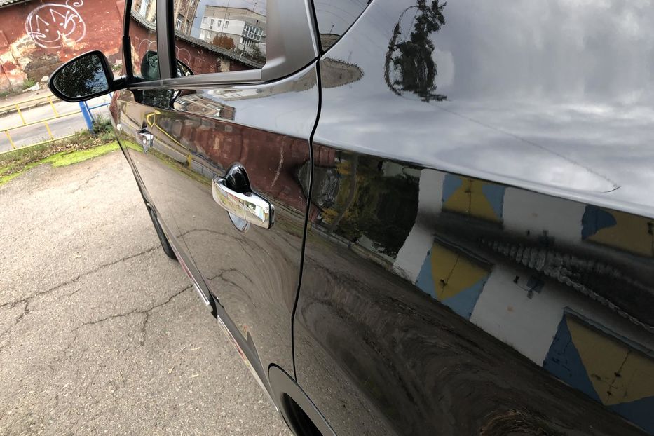 Продам Nissan Qashqai 2.0 dCi АT (150 к.с.) 4WD • Ba 2012 года в Житомире