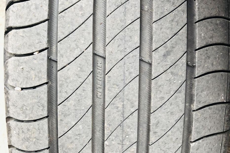 Продам Nissan Qashqai 2.0 dCi АT (150 к.с.) 4WD • Ba 2012 года в Житомире