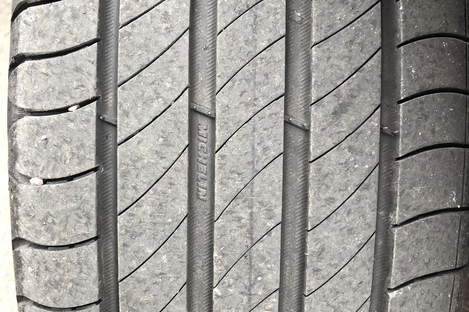 Продам Nissan Qashqai 2.0 dCi АT (150 к.с.) 4WD • Ba 2012 года в Житомире