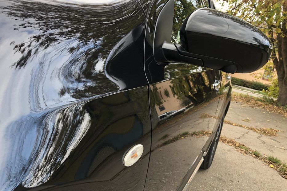 Продам Nissan Qashqai 2.0 dCi АT (150 к.с.) 4WD • Ba 2012 года в Житомире