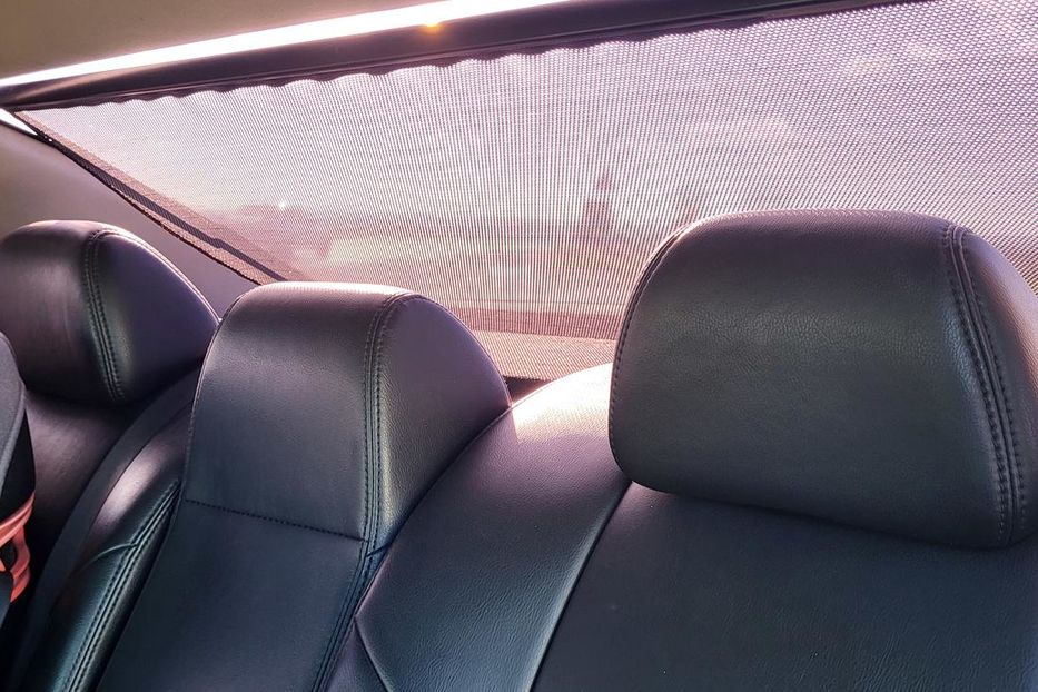 Продам Nissan Teana 3.5 2006 года в Одессе