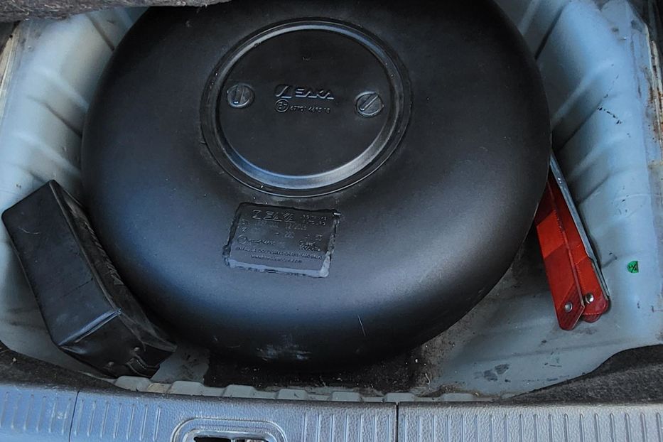 Продам Nissan Teana 3.5 2006 года в Одессе