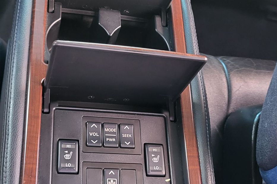 Продам Nissan Teana 3.5 2006 года в Одессе