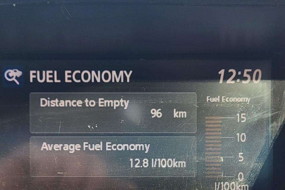 Продам Nissan Teana 3.5 2006 года в Одессе