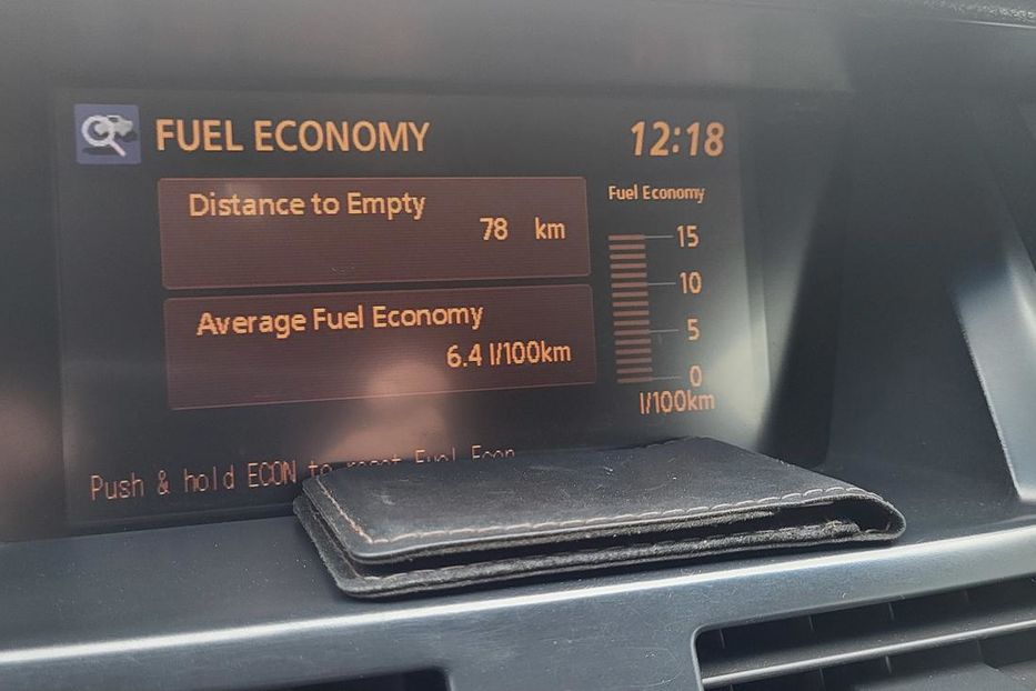 Продам Nissan Teana 3.5 2006 года в Одессе