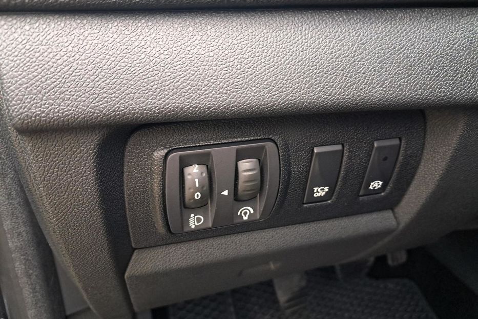 Продам Renault Megane 1,5 СДІ 2015 года в Черкассах