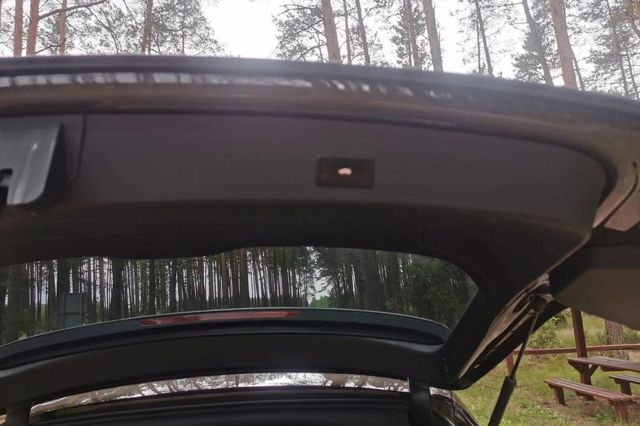 Продам Audi Q5 2010 года в г. Павлоград, Днепропетровская область